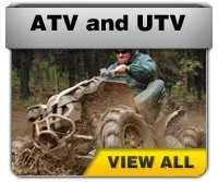 ATV and UTV