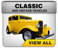 Classic and Vintage Vehicles