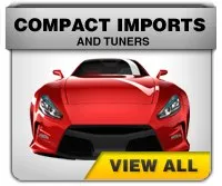 Compact Imports and Tuners