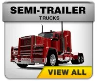 Semi and Trailer Trucks