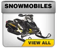 Snowmobiles